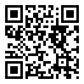 微信扫一扫